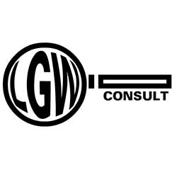 LGW Logo